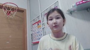 история как меня скамнули на Лос триос