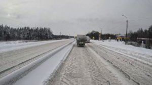 Ах зима как же ты за@бала... $1680