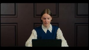 История культуры 2.0: Зарубежная архитектура XX века