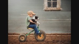 Знакомство с творчествм Sara Hadenfeldt