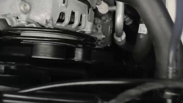 Собственно свист смотреть онлайн