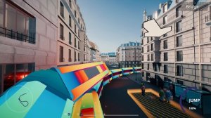 Играем в SnakeyBus часть 2