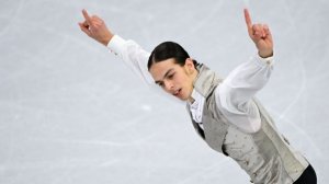 НОВЫЙ ТРЕК💝Очень красивый!!! Написано человеком 2026