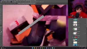 оценка ютуберов на клип домера на 8 миллионов