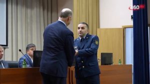 VID_20260216_101824_533