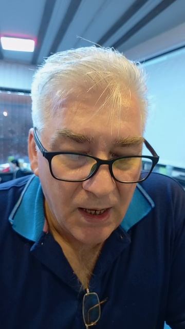 Активатор и седина