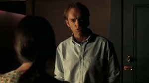 Официальный трейлер "Персики (2004)"