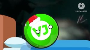 КУЗЯ, Принеси Мне Воды!