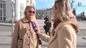 Что принято делать в каждый из дней масленичной недели