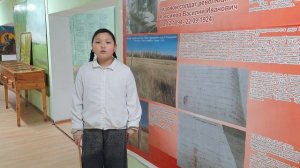 Катя Рехлясова "В. И.Максимов"