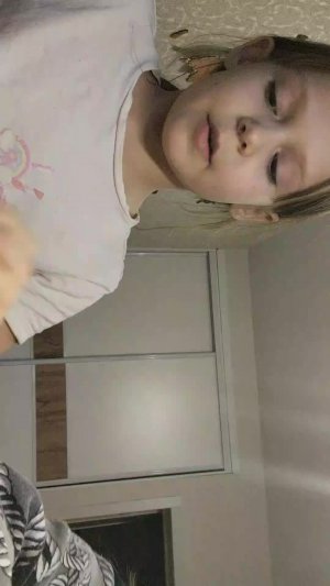 Бум Челлендж на реальные подарки