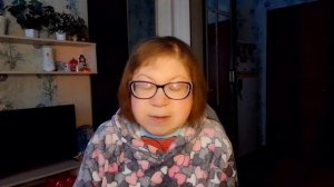 16.02.26г/Всех с началом МАСЛЕНИЦЫ/рыба моей мечты/я про ФОМУ мне про ЕРЁМУ!!!🤷♀️