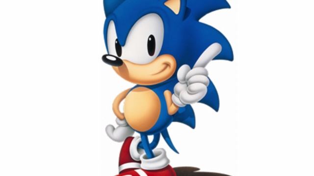 Mascotte de la Jeux asiatiques olympiques de Séoul′88 смотреть онлайн