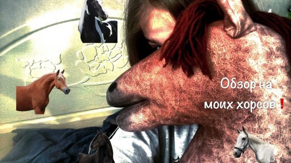 copy_9D7571B8-6A9C-4299-BE09-95A77AD2E0E9