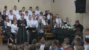 Так долго, так долго... ♥️🙏 христианская песня