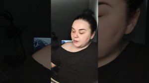 Что Вам перекрывает дороги и силу 🤔 🤨