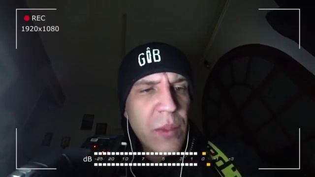 Дима Масленников Ночь в ДОМЕ с Полтергейстом | GhostBuster в Испании смотреть онлайн