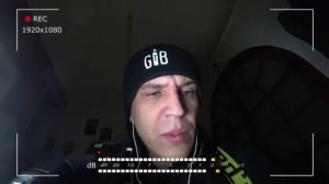 Дима Масленников Ночь в ДОМЕ с Полтергейстом | GhostBuster в Испании