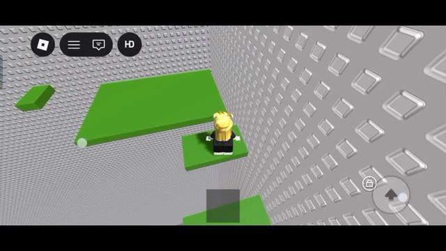 Прохожу башню смотреть онлайн