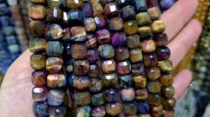 Натуральные камни - 16.02.26