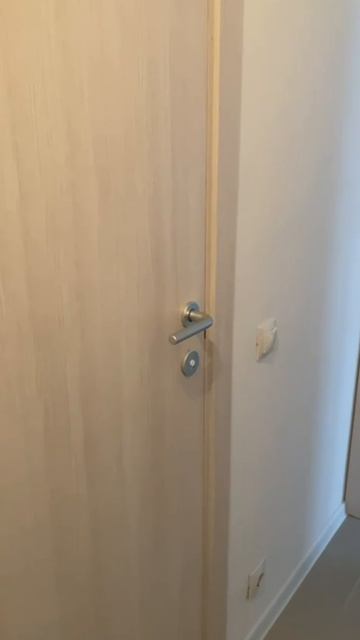 Квартира перед продажей смотреть онлайн