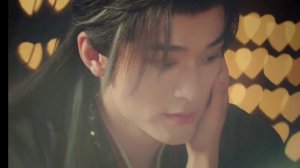 Влюбиться в девять хвостов лиса