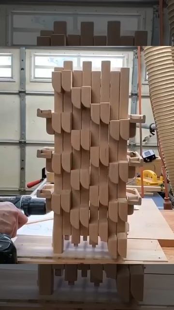 Просто, но эффектно смотреть онлайн