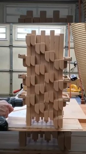 Просто, но эффектно