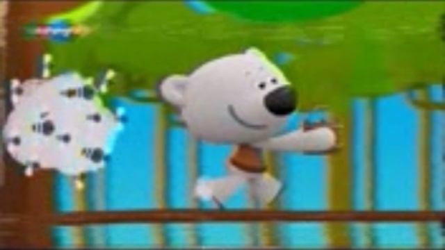 Preview 2 Drums1231 Stuff V7 смотреть онлайн