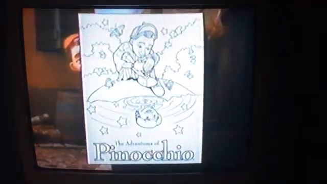 Официальный трейлер "Журавль в небе (1995)" смотреть онлайн