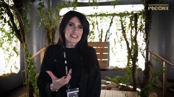 Почему эксперту из ОАЭ захотелось проехать по Транссибу