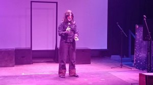 "Лакримоза" В.А.Моцарта.mp4