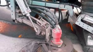 УКМ-2500 & УКМ-6500