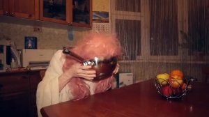 урод против красавчика