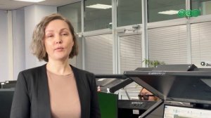 80 тысяч ошибок в данных о недвижимости жителей Башкирии исправили Роскадастр и Росреестр