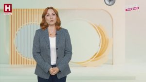 Отменяем кредит через суд | ПРАВОВОЙ КОМПАС