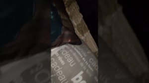 1 серия на необитаемом острове Дима