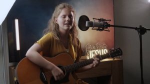 Hosanna Cover ｜ WORTH  HEARING