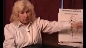 Тамара Свищева часть 5