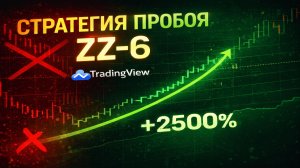 40% WINRATE. Почему Кривая Растёт? | NORO ZZ-6