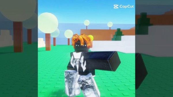 fopolor02 мини эдит