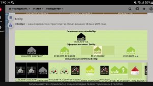 История логотипов российских развлекательных телеканалов