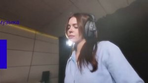 km_20260215-1_720p.mp4