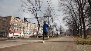 5 ВЁРСТ  ПЯТИГОРСК 2026