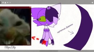 Рассмеялся от видео дарины