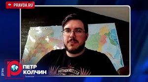 Блокада Балтики для России сценарий перекрытия моря и риски эскалации вокруг Калининграда