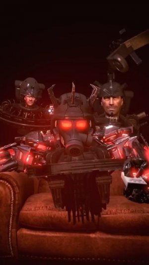 скибиди туалет 77 блуперс #skibiditoilet #sfm #skibiditoiletanimation #skibidifight #skibidi