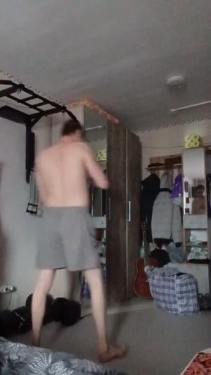 прямой эфир 18+