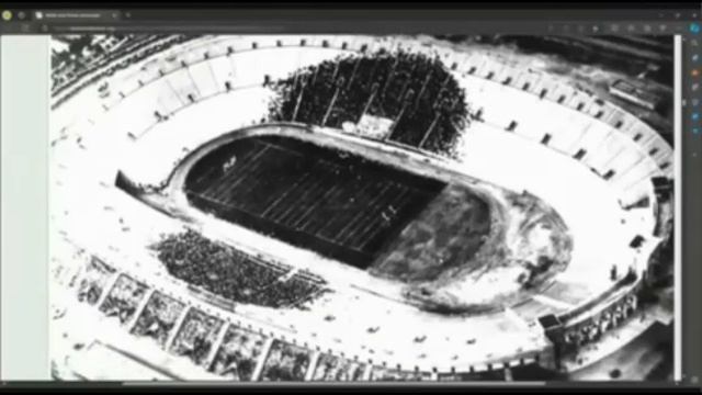 Город ангелов - Начало смотреть онлайн