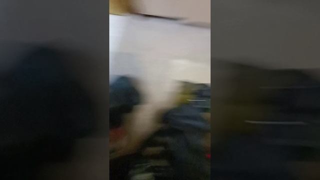 Фильм смешной амогус смотреть онлайн